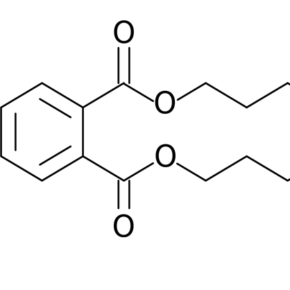 ترفتالات.png