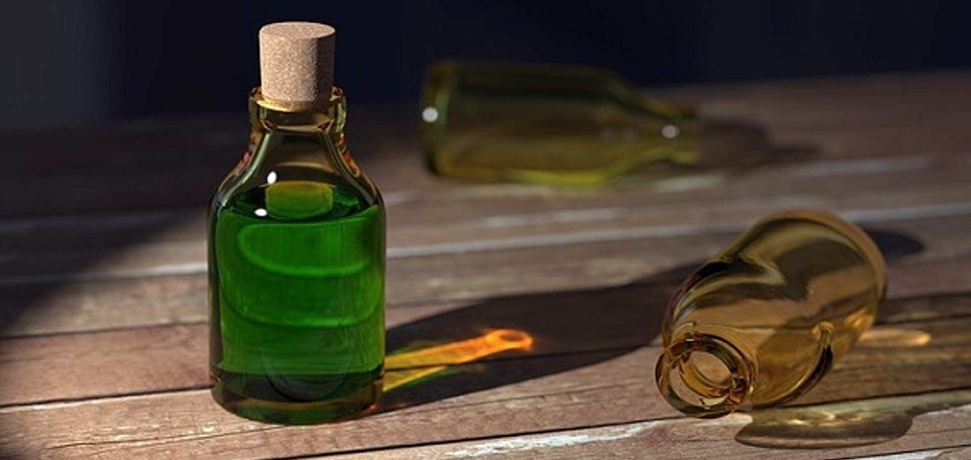 پلاستی سایز8