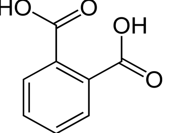 دی اکتیل