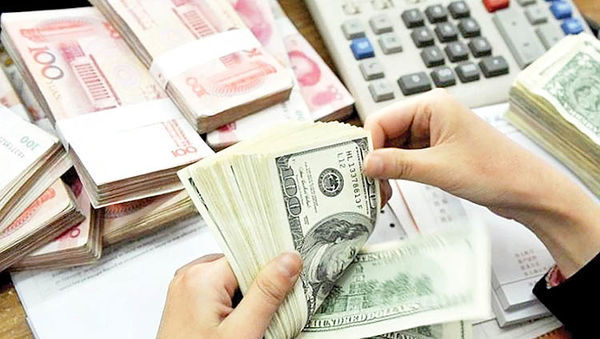 قیمت دلار نیمایی محرکی برای رشد قیمتها