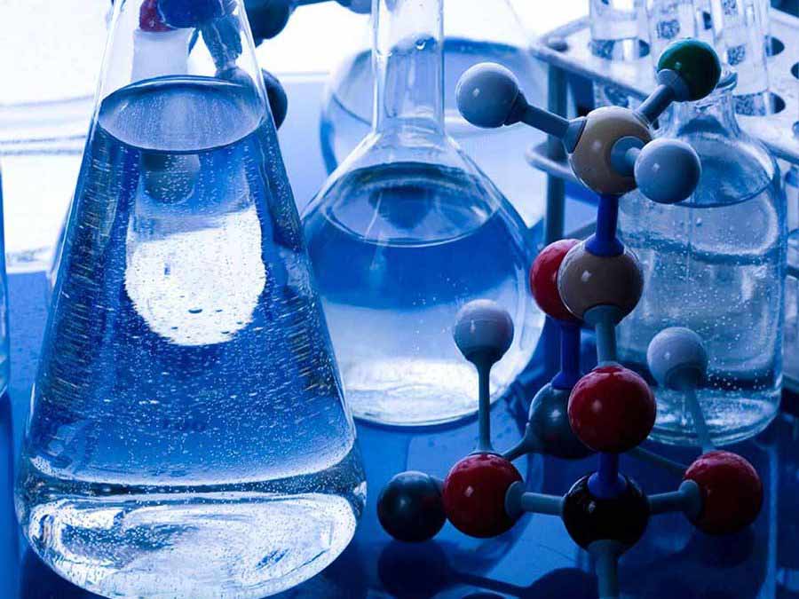 دی اکتیل ترفتالات DOTP دی اکتیل ترفتالات DOTP