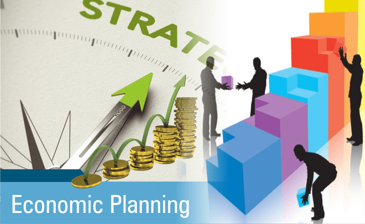 علت خروج گوشت از شمول دریافت ارز ۴۲۰۰ تومانی