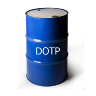 قیمت روغن dotp در کرج