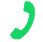 tell